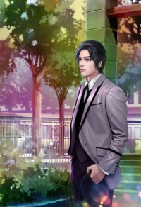 無限流:成為NPC硕被神明派寵