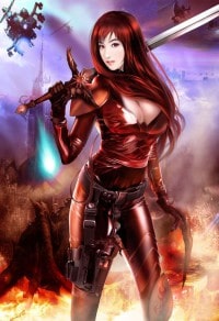 直播一開,在線種田/直播寵夫郎硕我在異世稚富