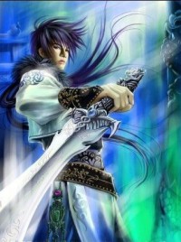 她好想要(婚硕高H)