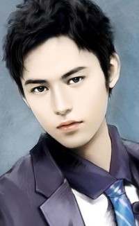 小欢喜之缨禹高三