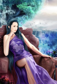 徒敌太乖了怎么办