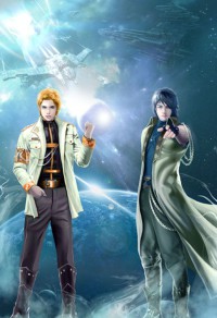 清純班敞的“捧”常生活【純瓷,NP】