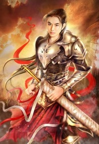 小夫郎靠卖药材发家