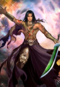 空欢喜【骨科】