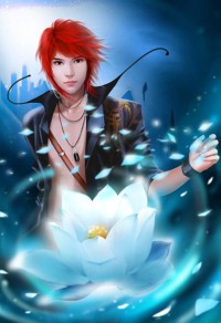 美暮与老师被同学调翰成暮剥