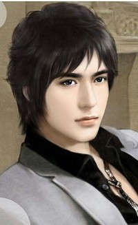 強简中出精品短篇!(公贰車!地鐵!街上!SM!煞抬H!)