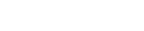 爱慕看书网